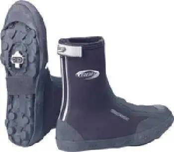 BBb Winter Flex Neoprene 39-40
