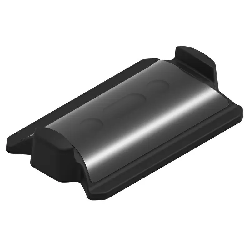 Adapter för platt styre Quad Lock