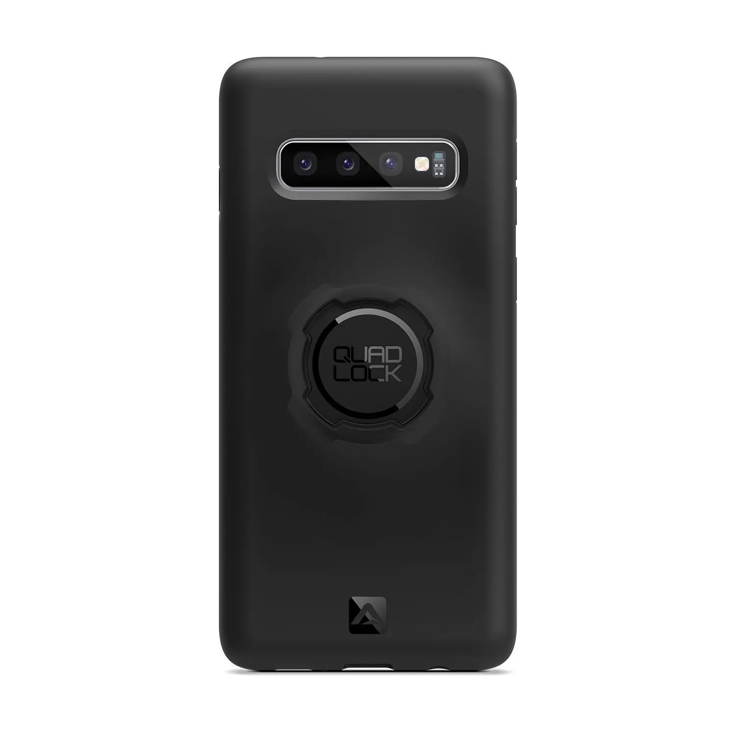 Fodral till smartphone Quad Lock Galaxy S10
