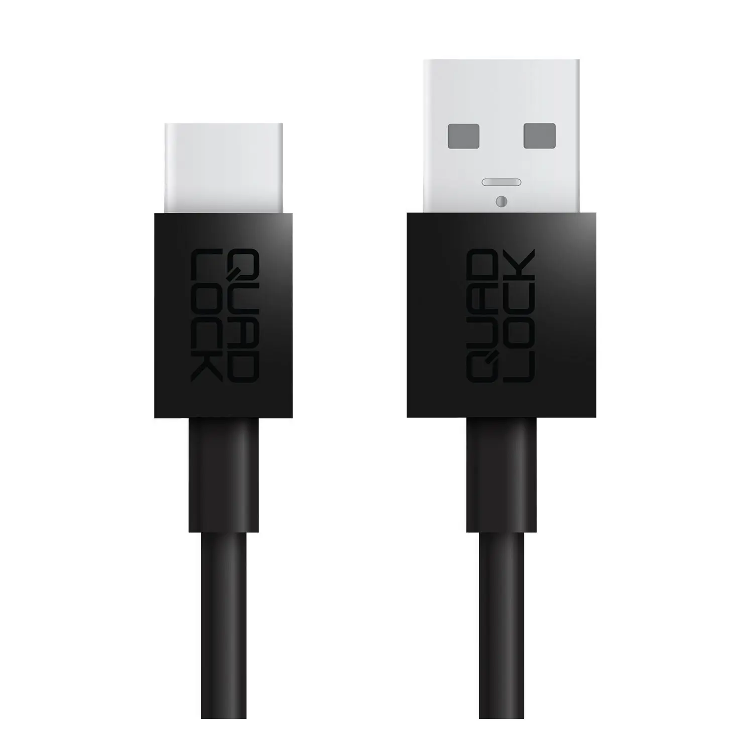 usb-a/usb-c-kabel Quad Lock