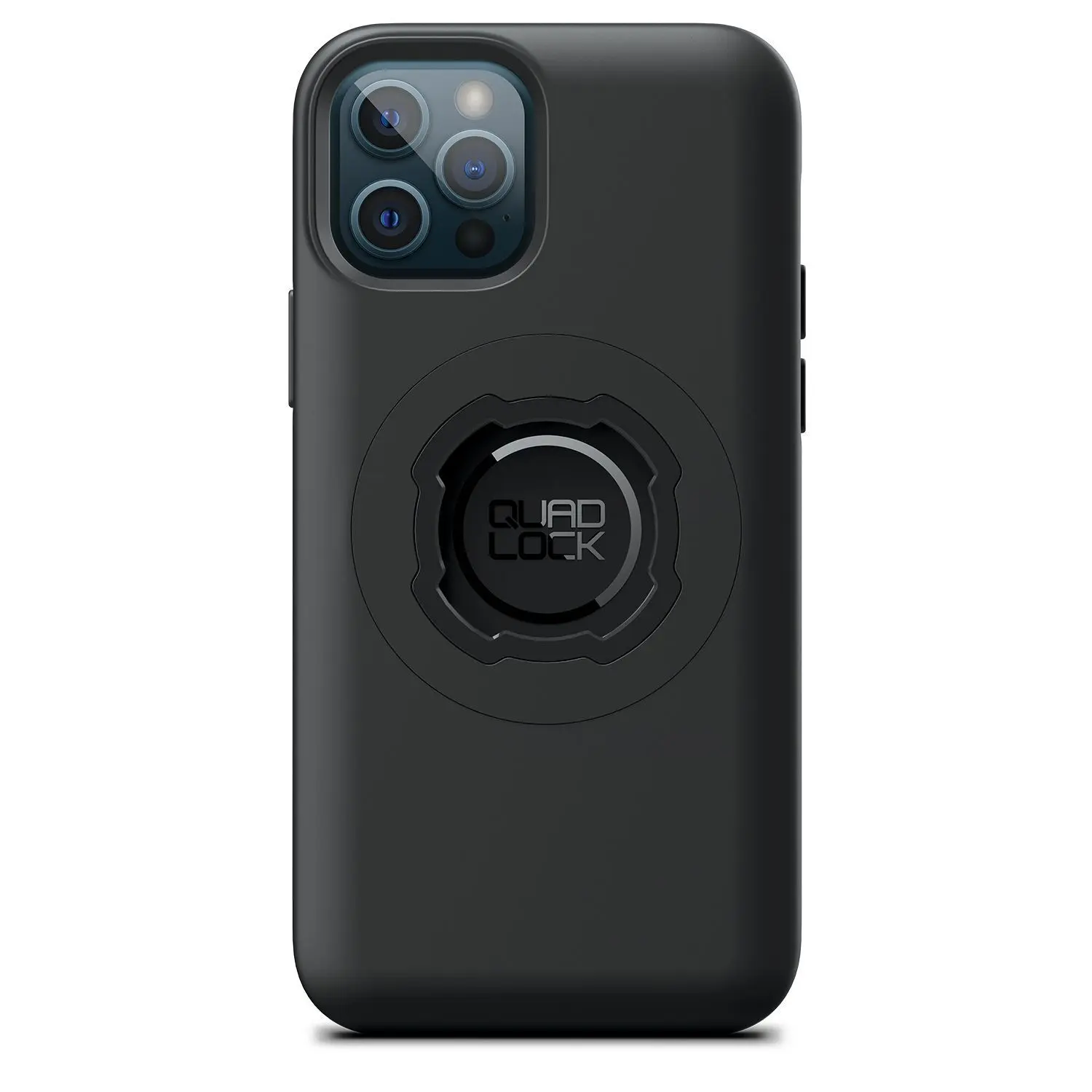 Fodral till smartphone Quad Lock MAG iPhone 12 / 12 Pro