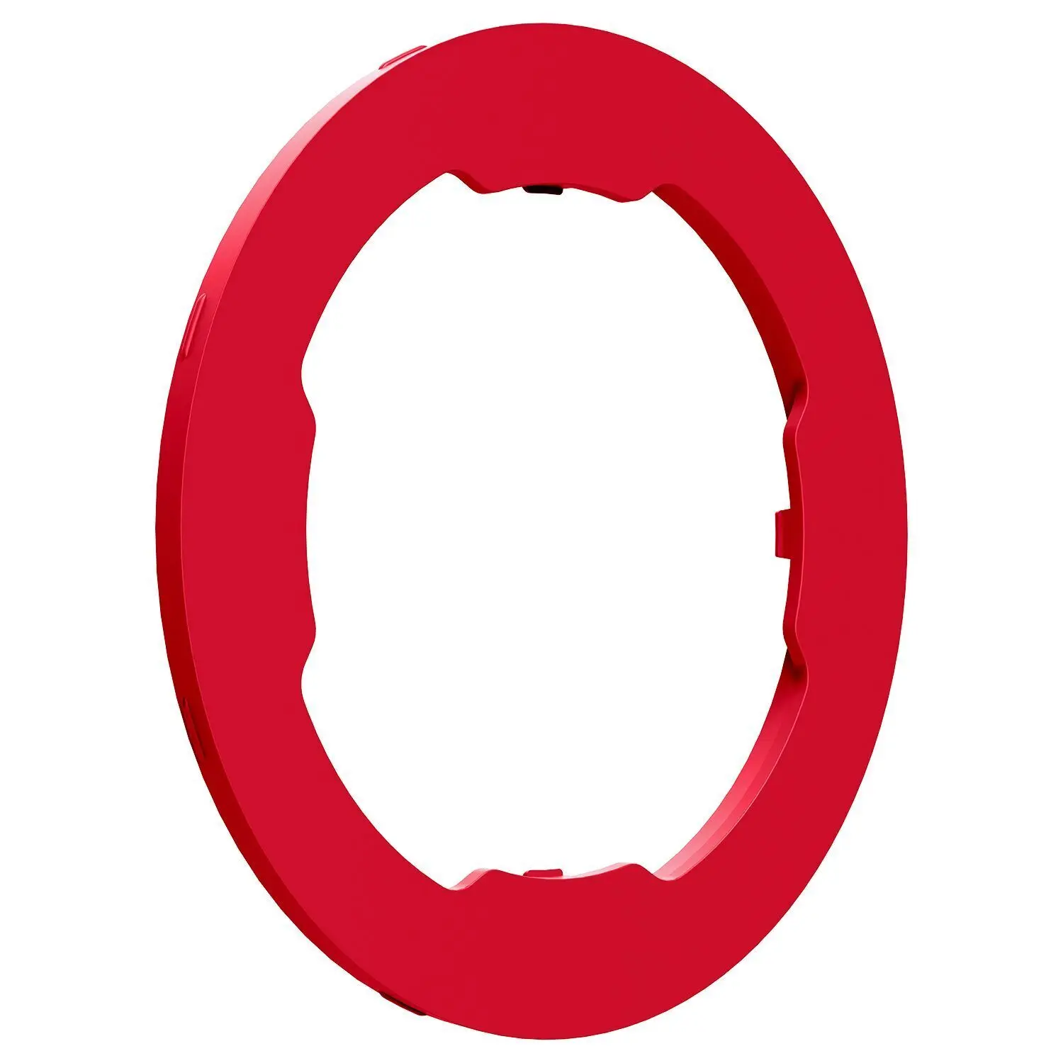 Ring Quad Lock MAG