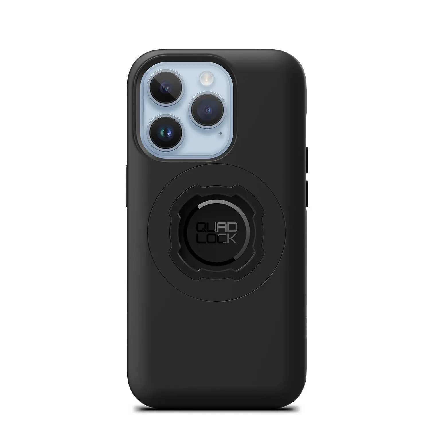 Fodral till smartphone Quad Lock MAG iPhone 14 Pro