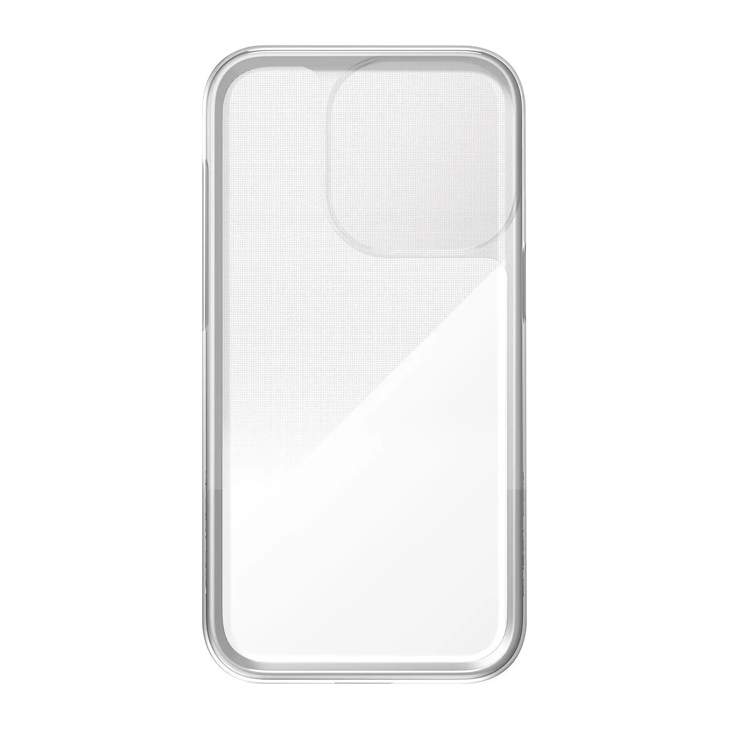 Poncho för skydd av smarttelefon Quad Lock