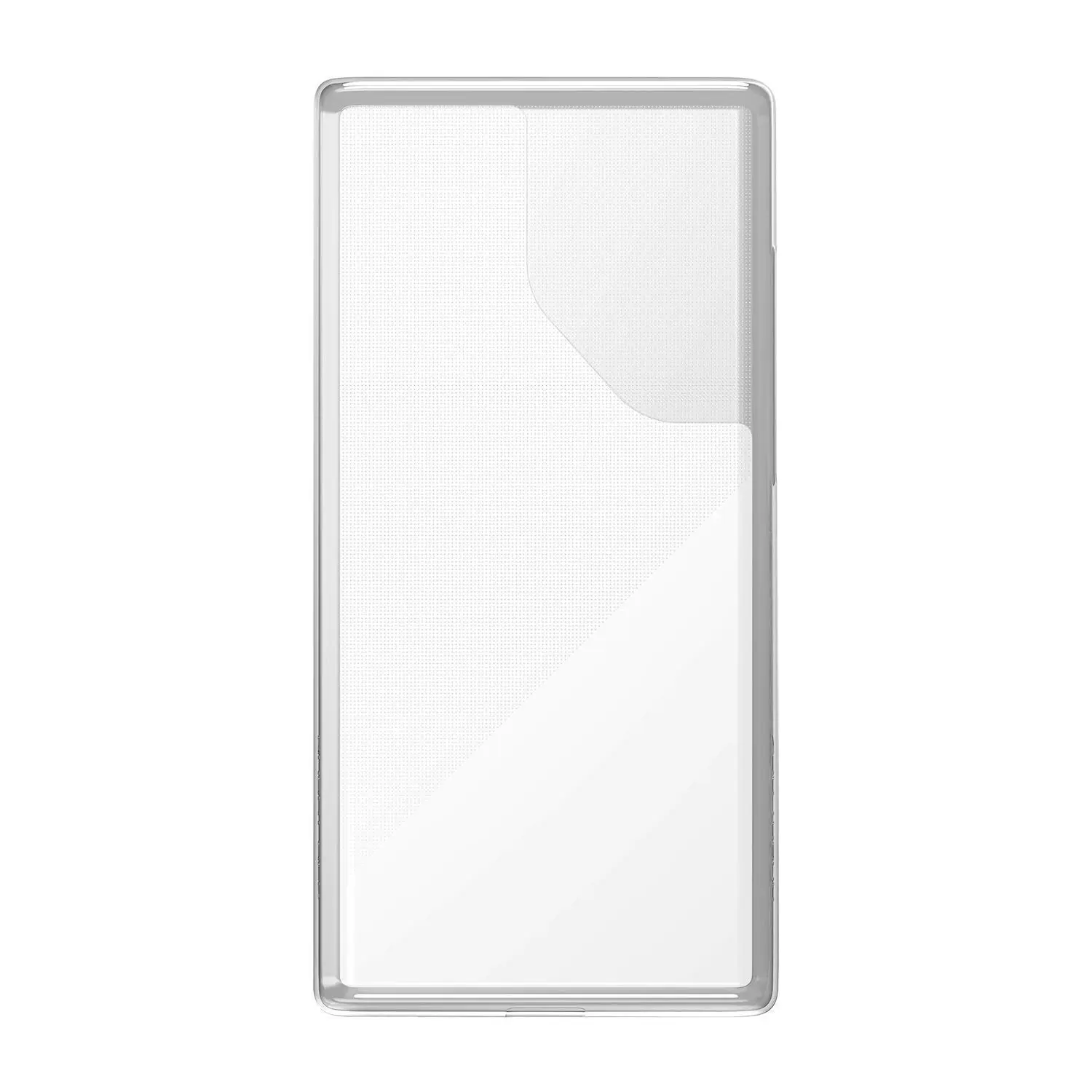 Poncho för skydd av smarttelefon Quad Lock MGA