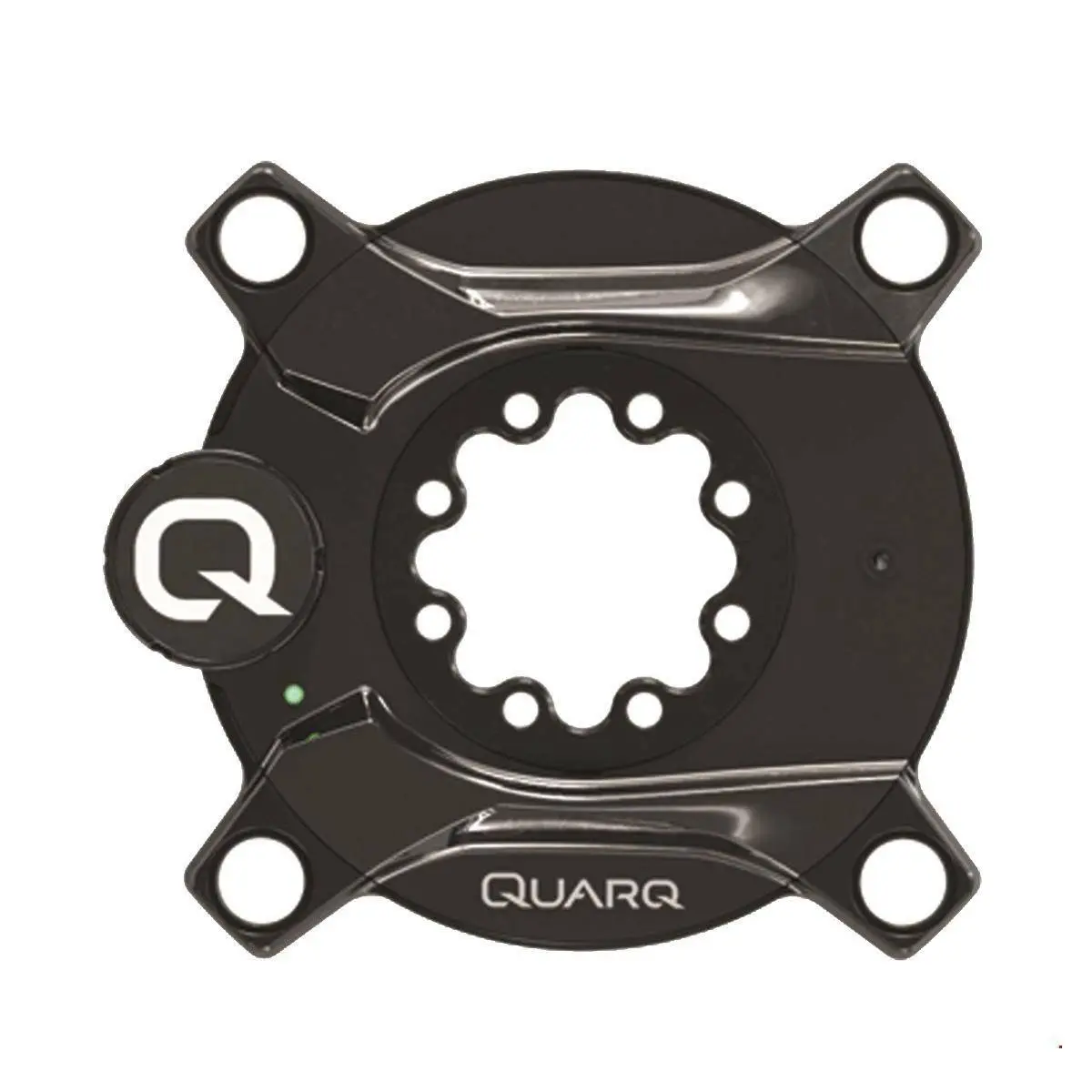 Star Power Sensor Quarq AXS Dzero XX1