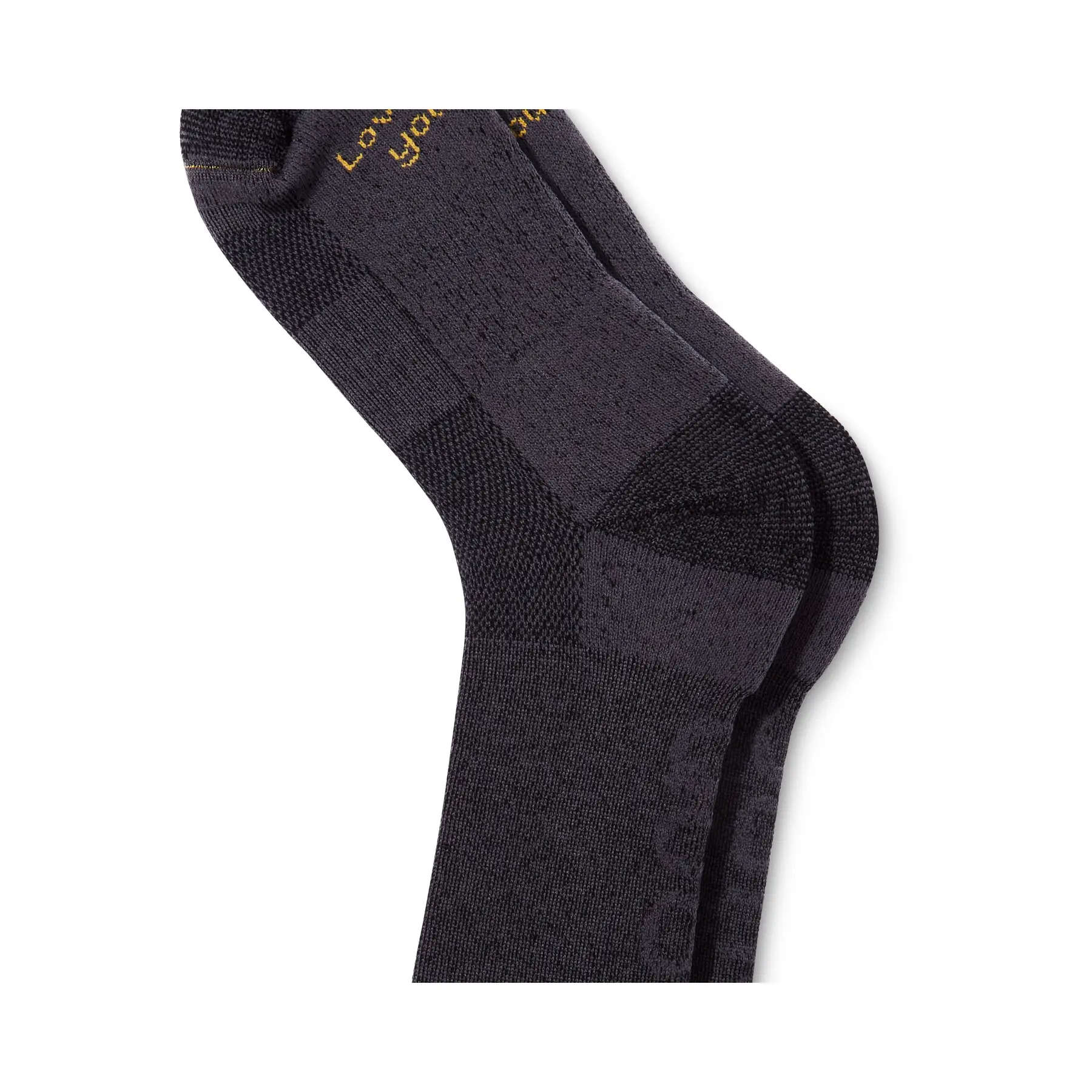 Strumpor Quoc Merino Tech Wool