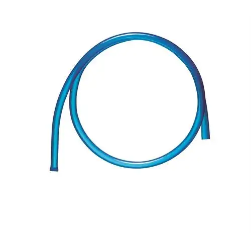 Slang till Västebehållare Camelbak Tube Pureflow