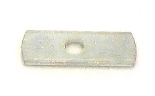Rex Barnstol (Bricka för Centralskruv)