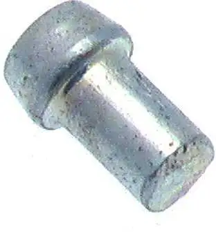 Stödtapp Cykelkraft