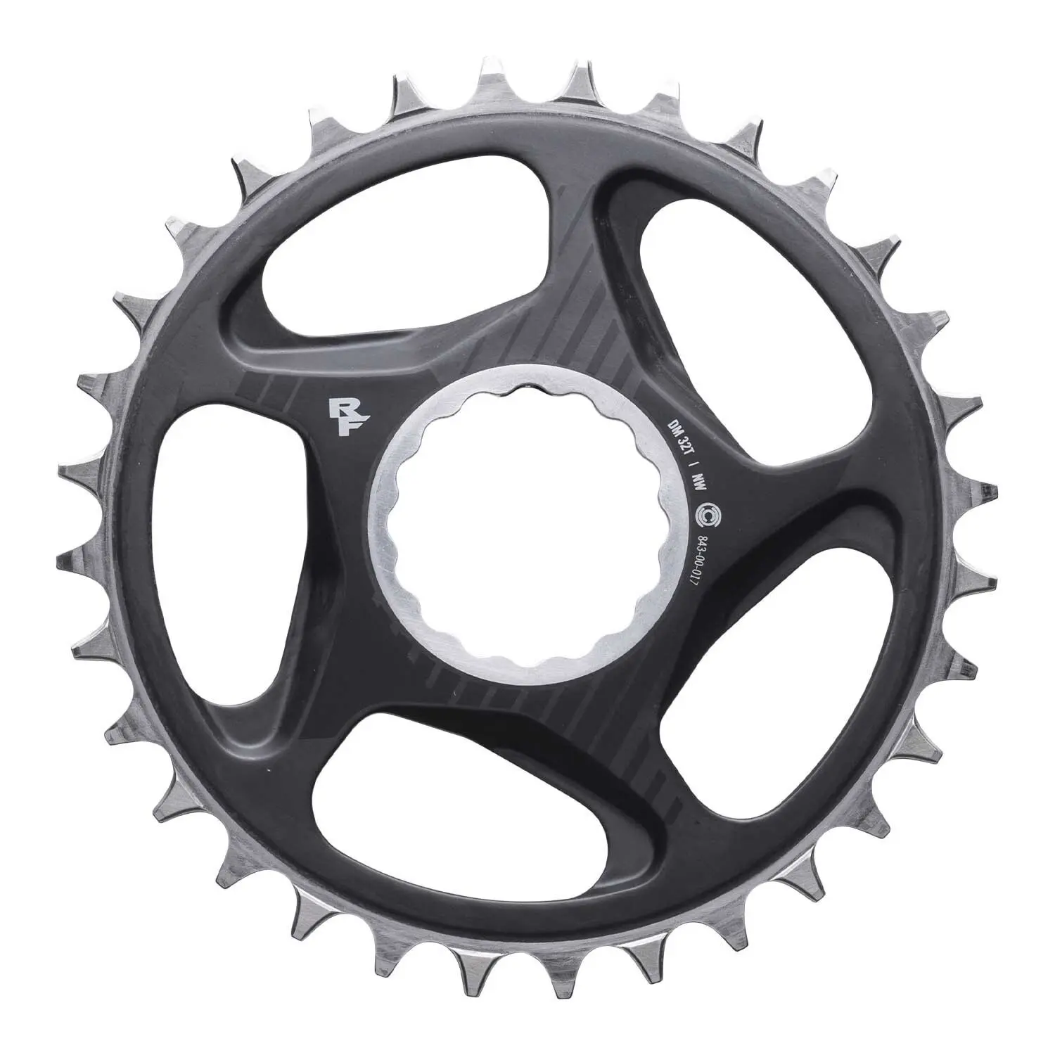 Bricka Race Face Era Direct Mount