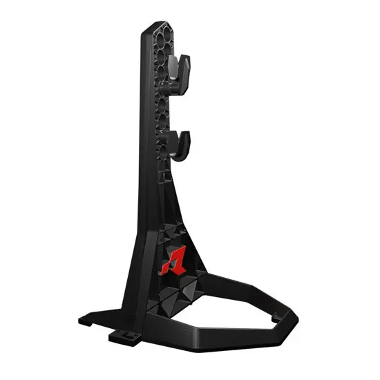 Underhållsstöd Racetech R24