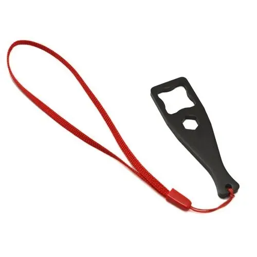 Skiftnyckel Rad Parts