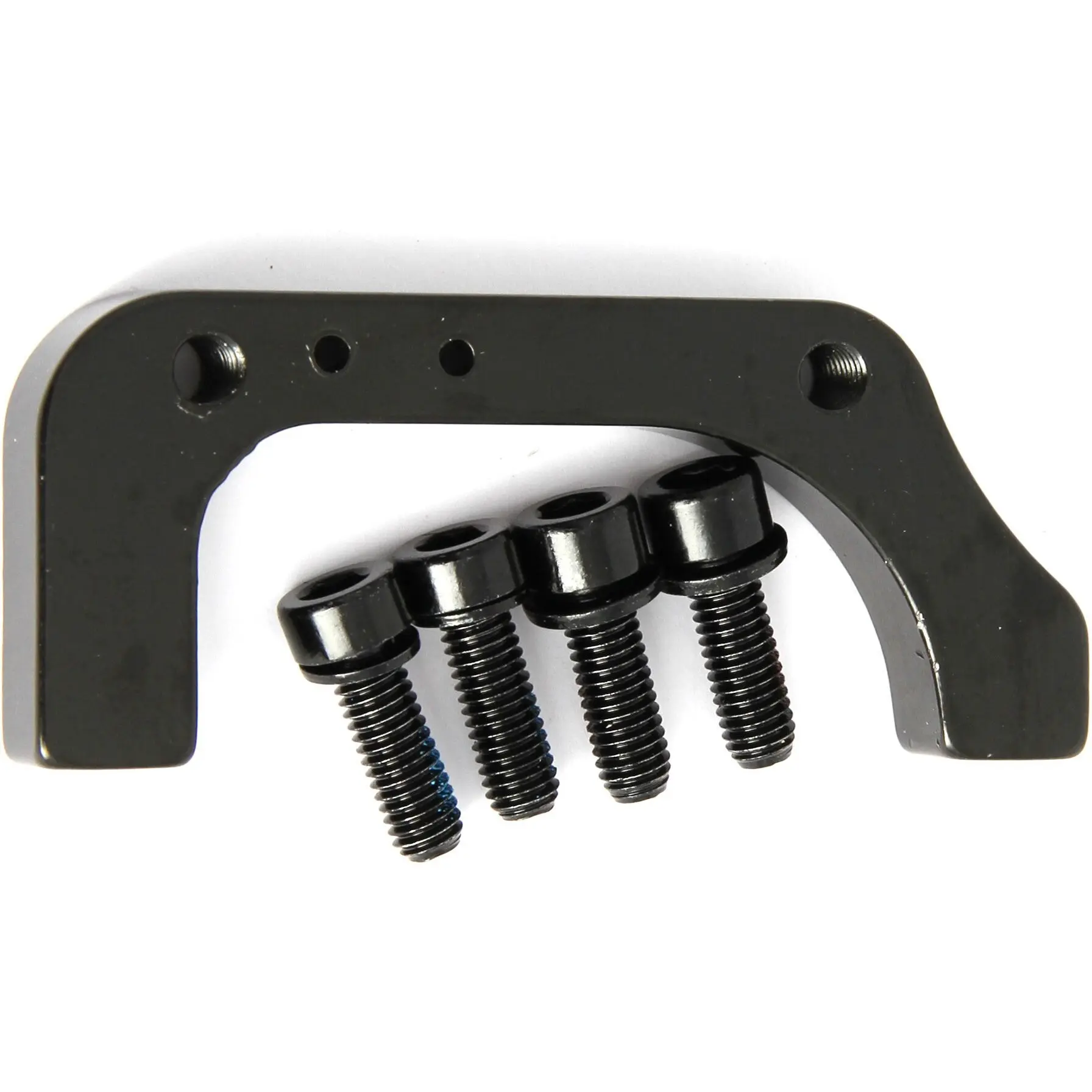 Bromsadapter RAD Sports TRP A4
