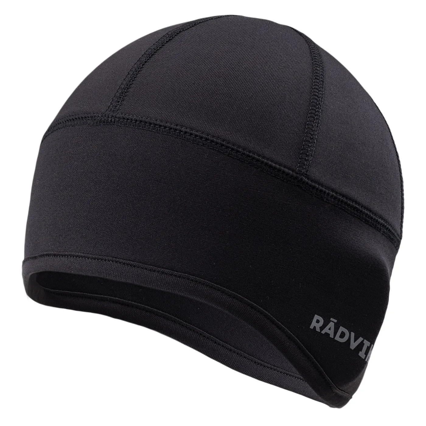 Vintermössa Radvik Hatta