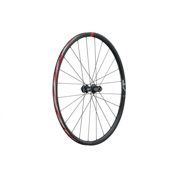 Ett par hjul Fulcrum Racing 6 DB XDR