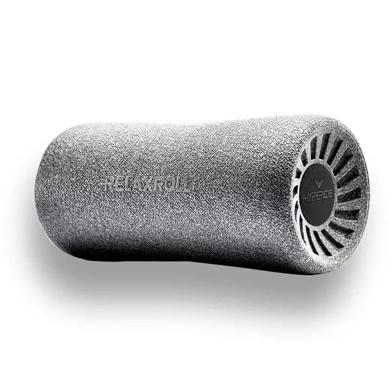 Hyperice RelaxRoll