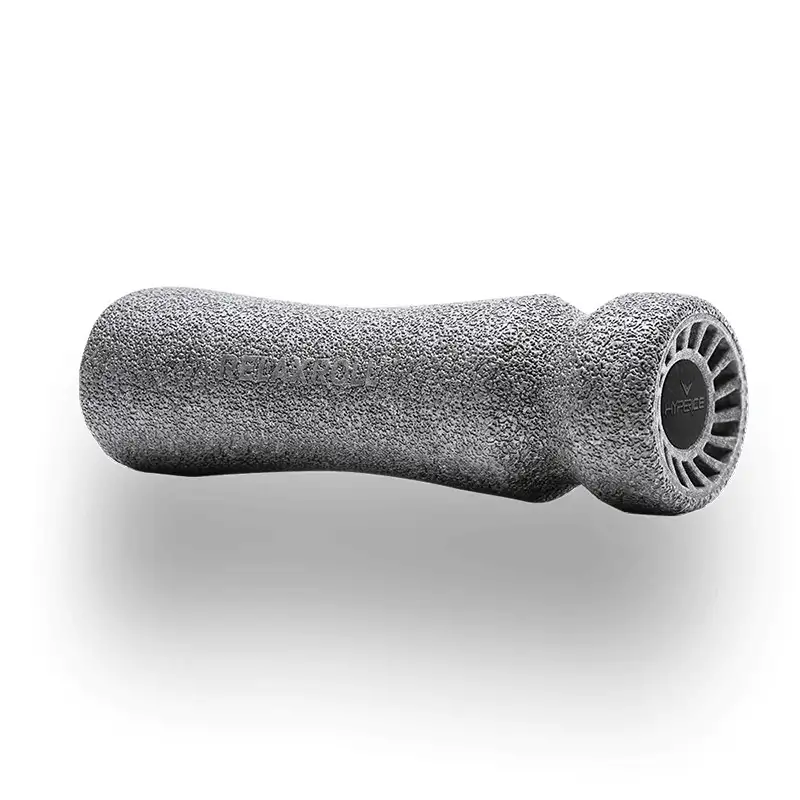 Hyperice RelaxRoll AchillX