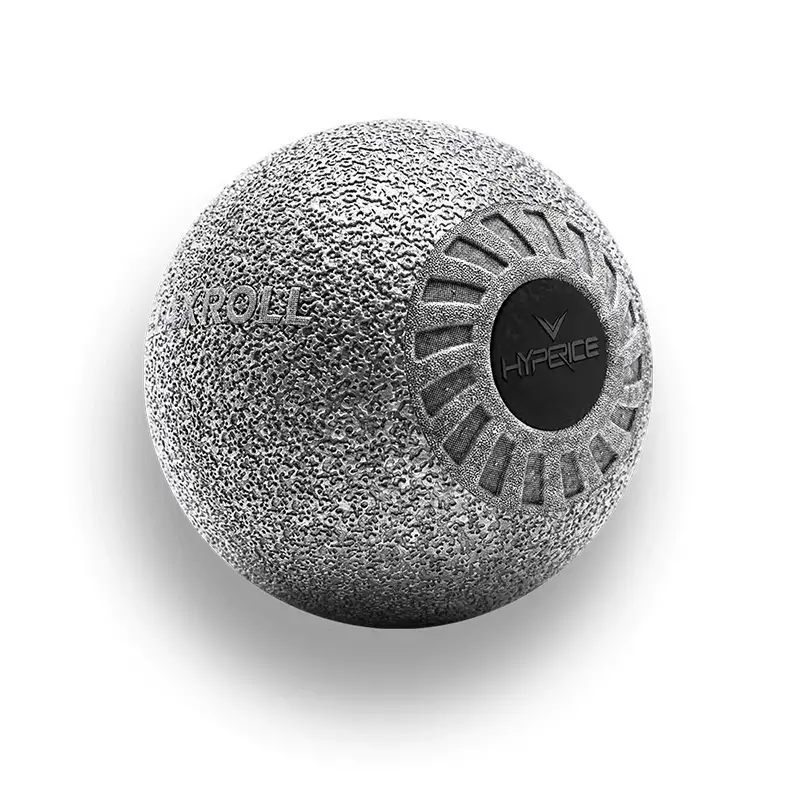 Hyperice RelaxRoll SphereX