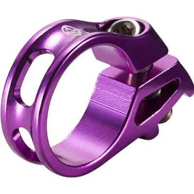 Klämma för växelspak Reverse Components Sram