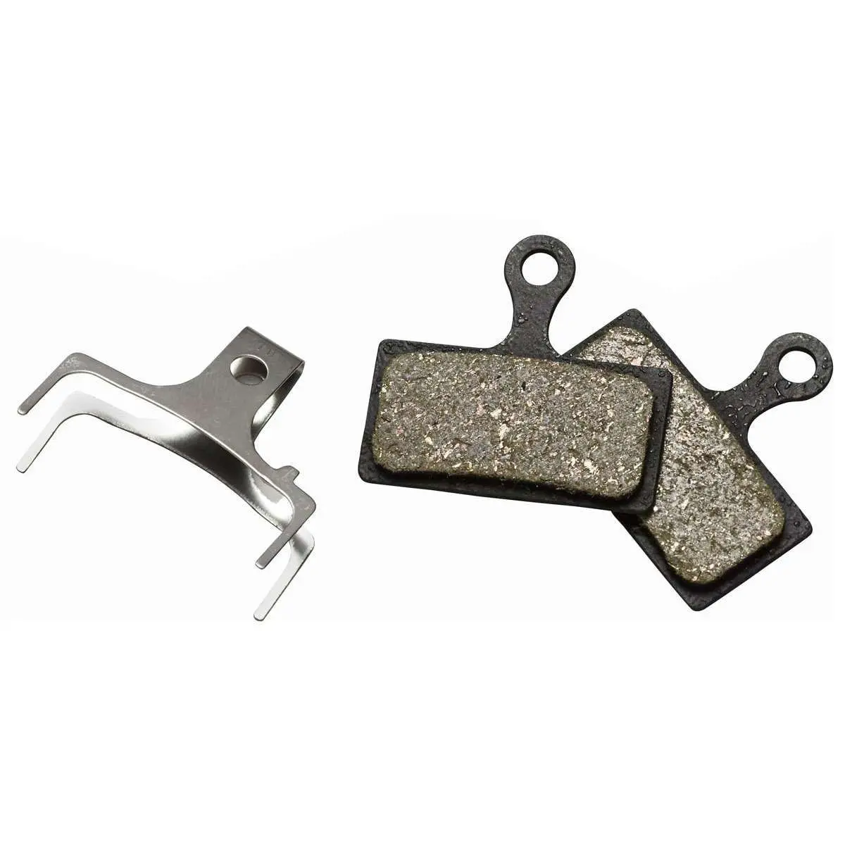 Bromsbelägg för cykel Reverse Components AirCon Shimano XTR après 2012