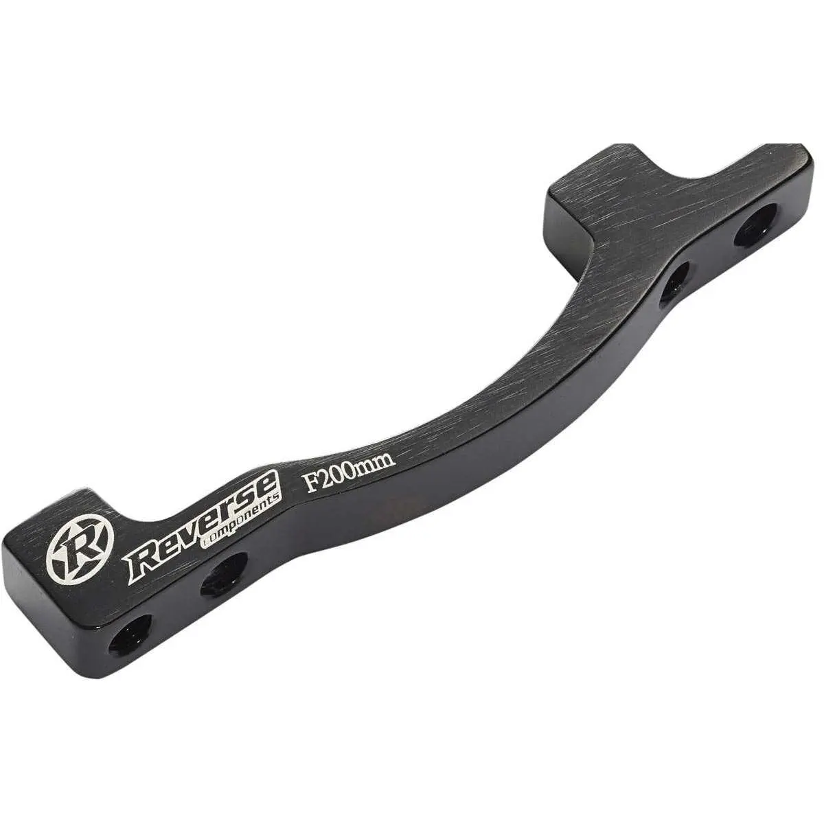 Adapter för skivbroms Reverse Components PM-PM 200 FR