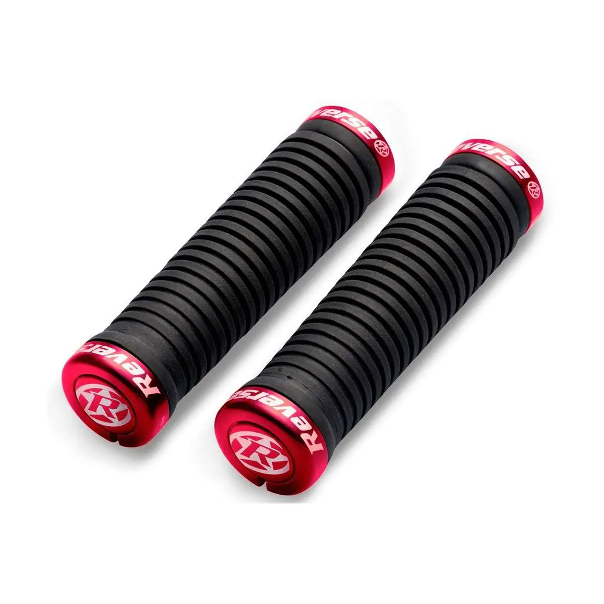 Cykelhandtag Reverse Components Taper