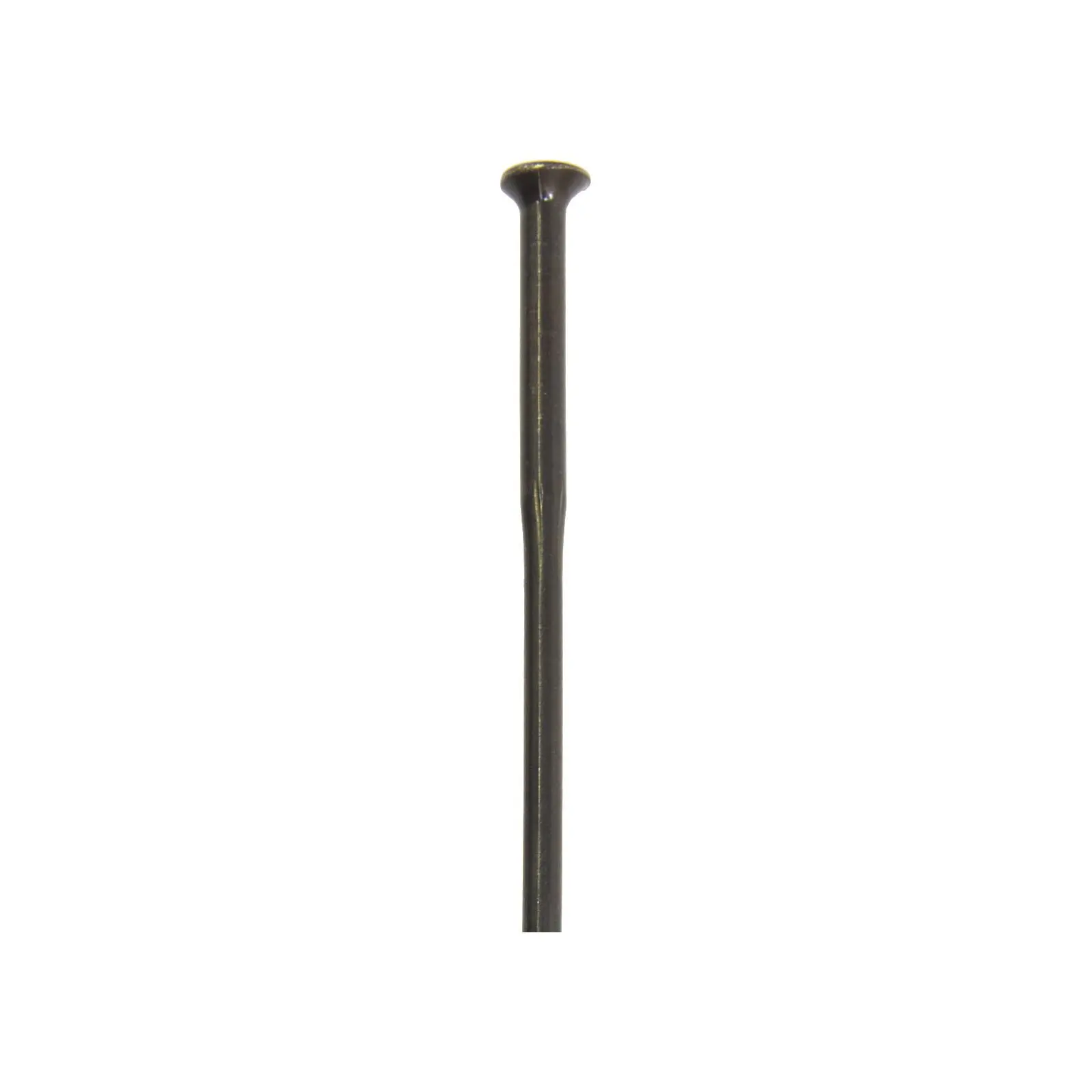 Radie Reynolds Sapim Sprint DP