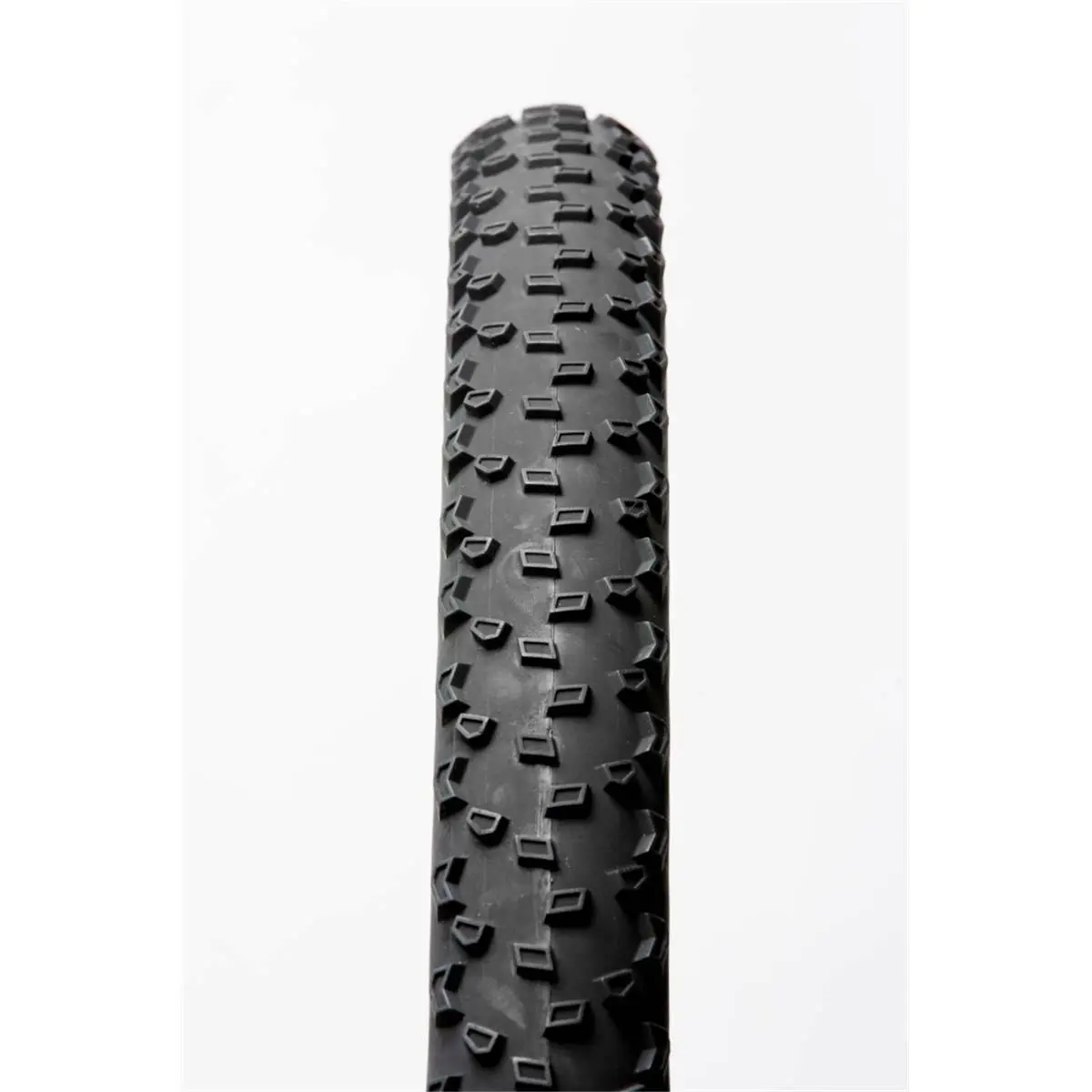 Däck Panaracer Quasi-Moto