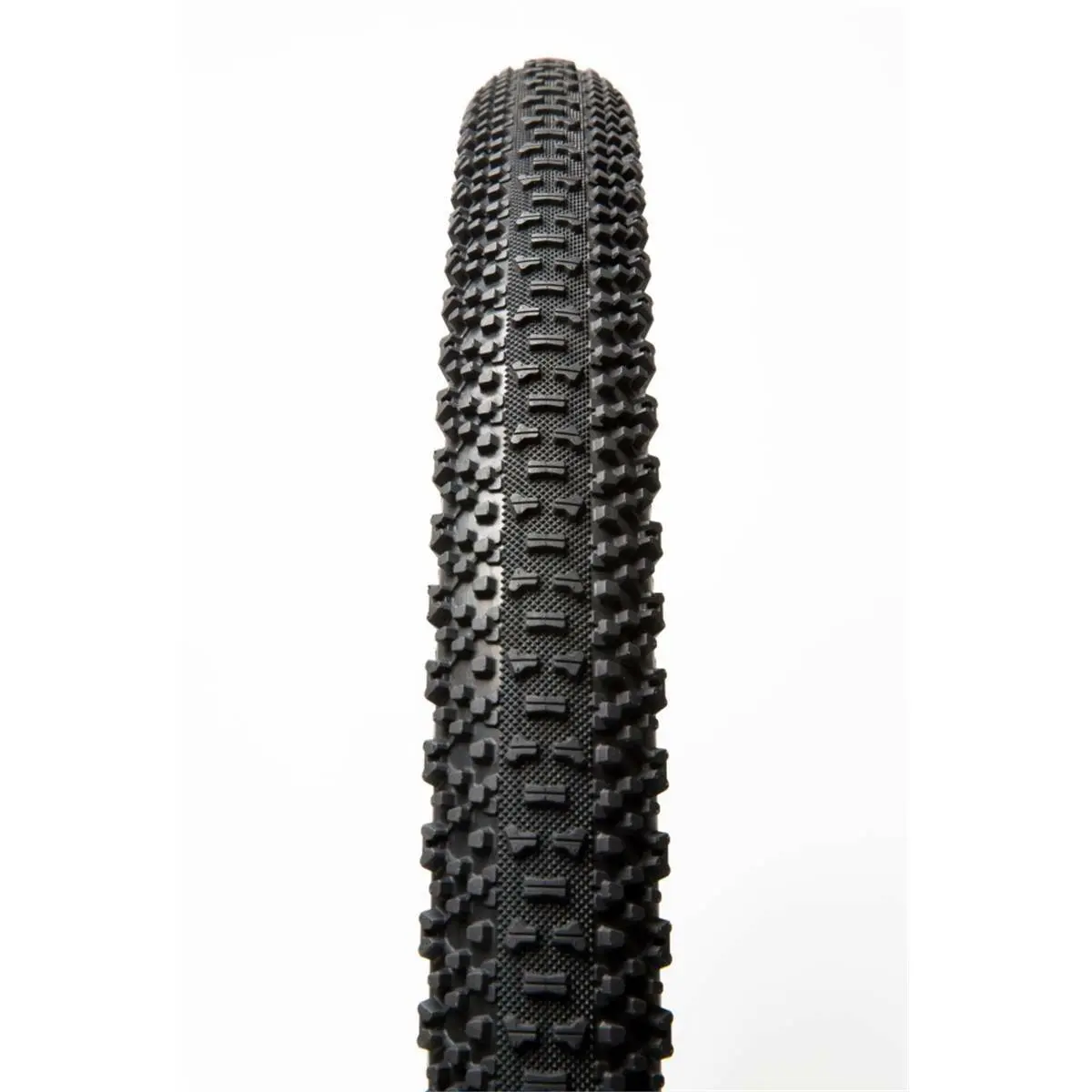 Däck Panaracer Driver Pro 27.5