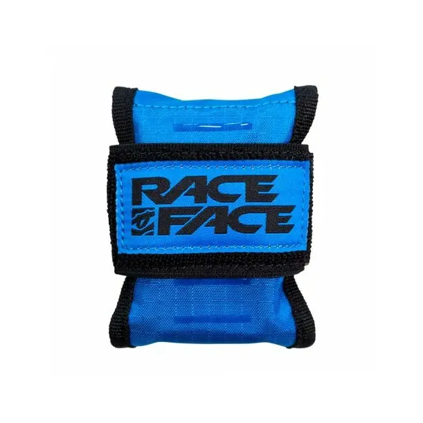Verktygsfodral Race Face stash tool wrap