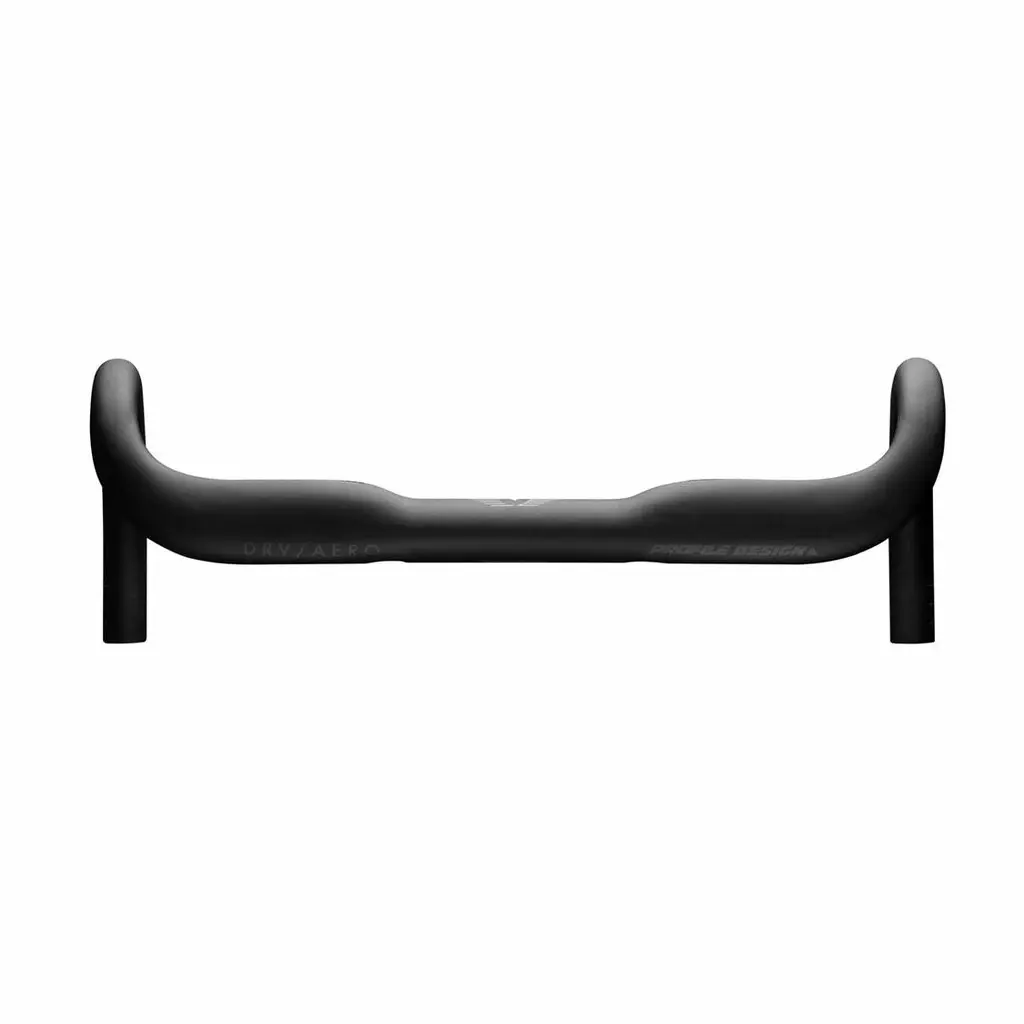 Klädhängare Profile Design drv/aeroa 105