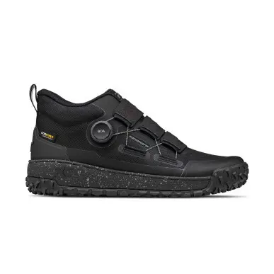 Skor Ride Concepts Tallac Clip Boa