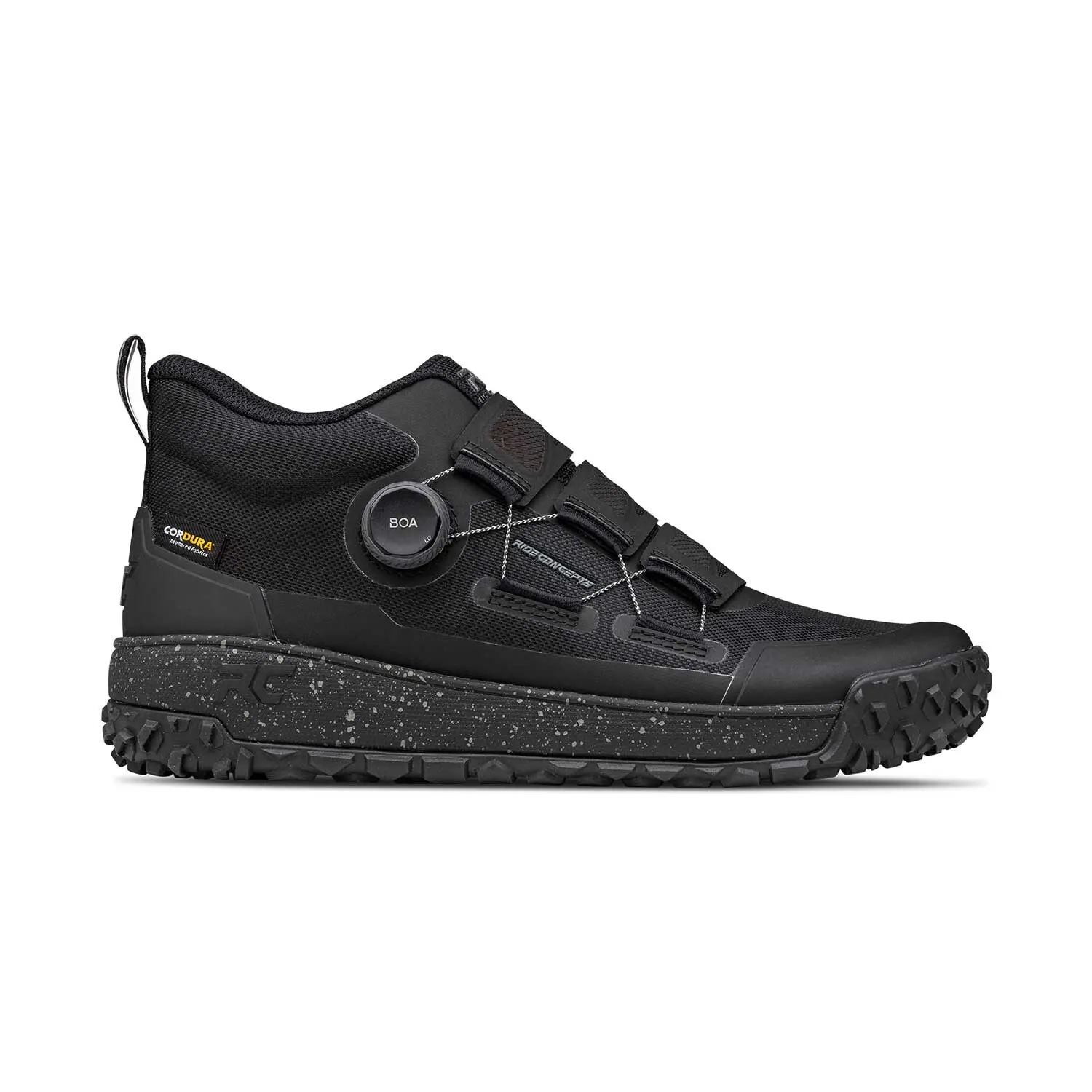 Skor Ride Concepts Tallac Boa