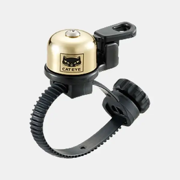 Ringklocka CATEYE OH-2400