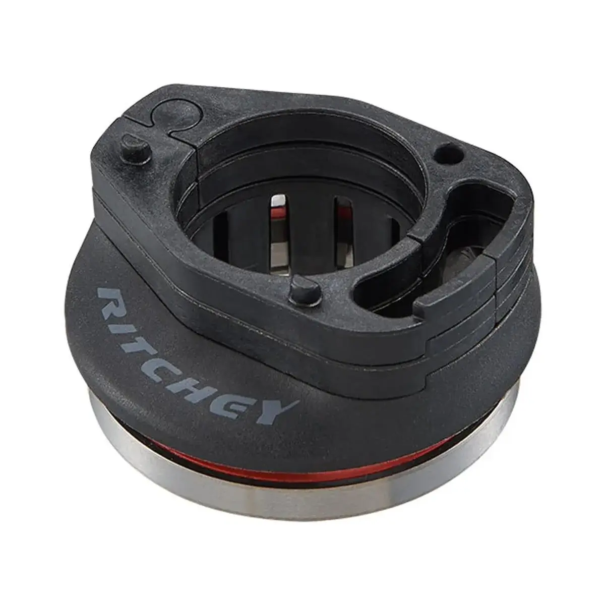 Kabelguide Ritchey Upper Comp