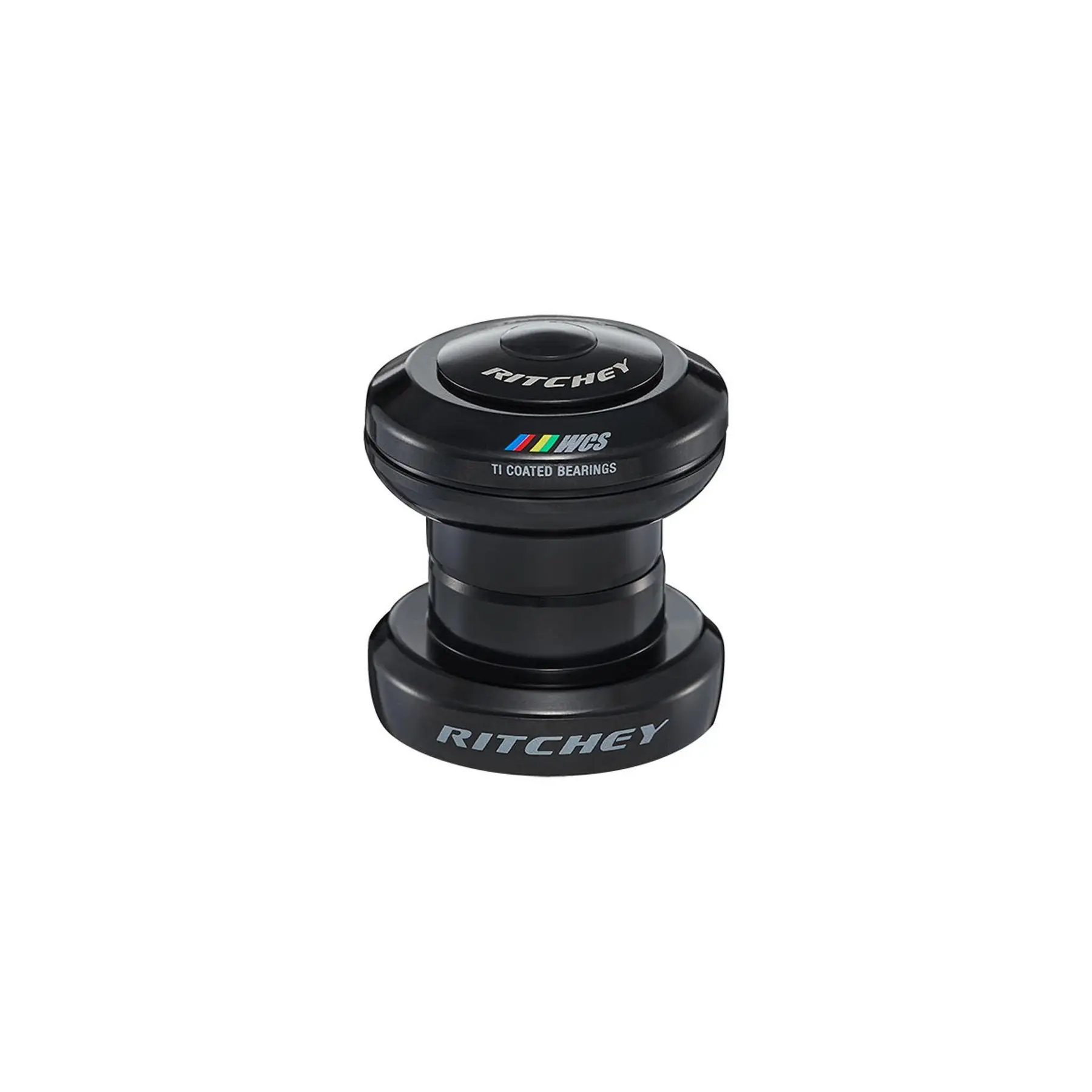 Extern kopp för headset Ritchey WCS