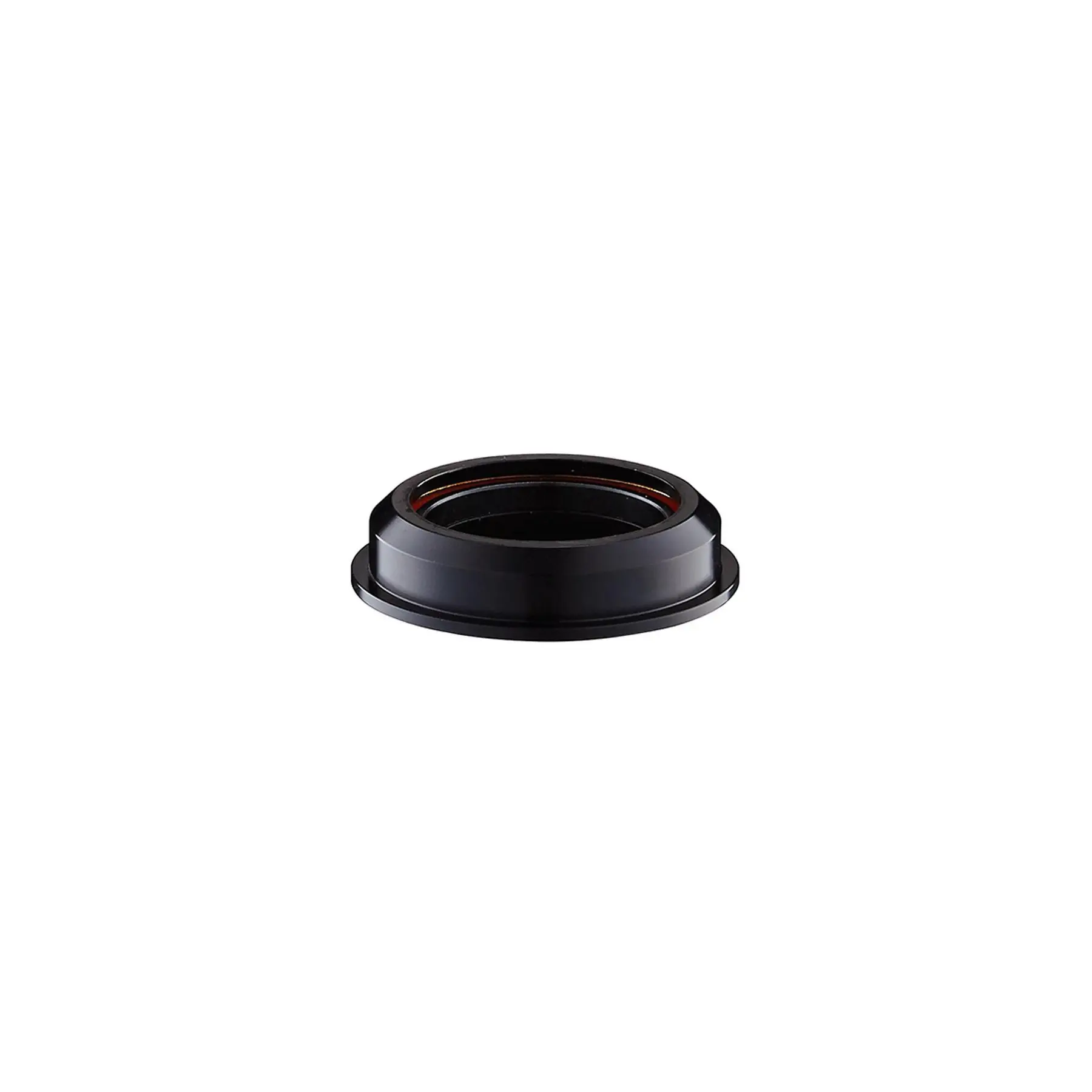 Semi-integrerat nedre headset Ritchey WCS