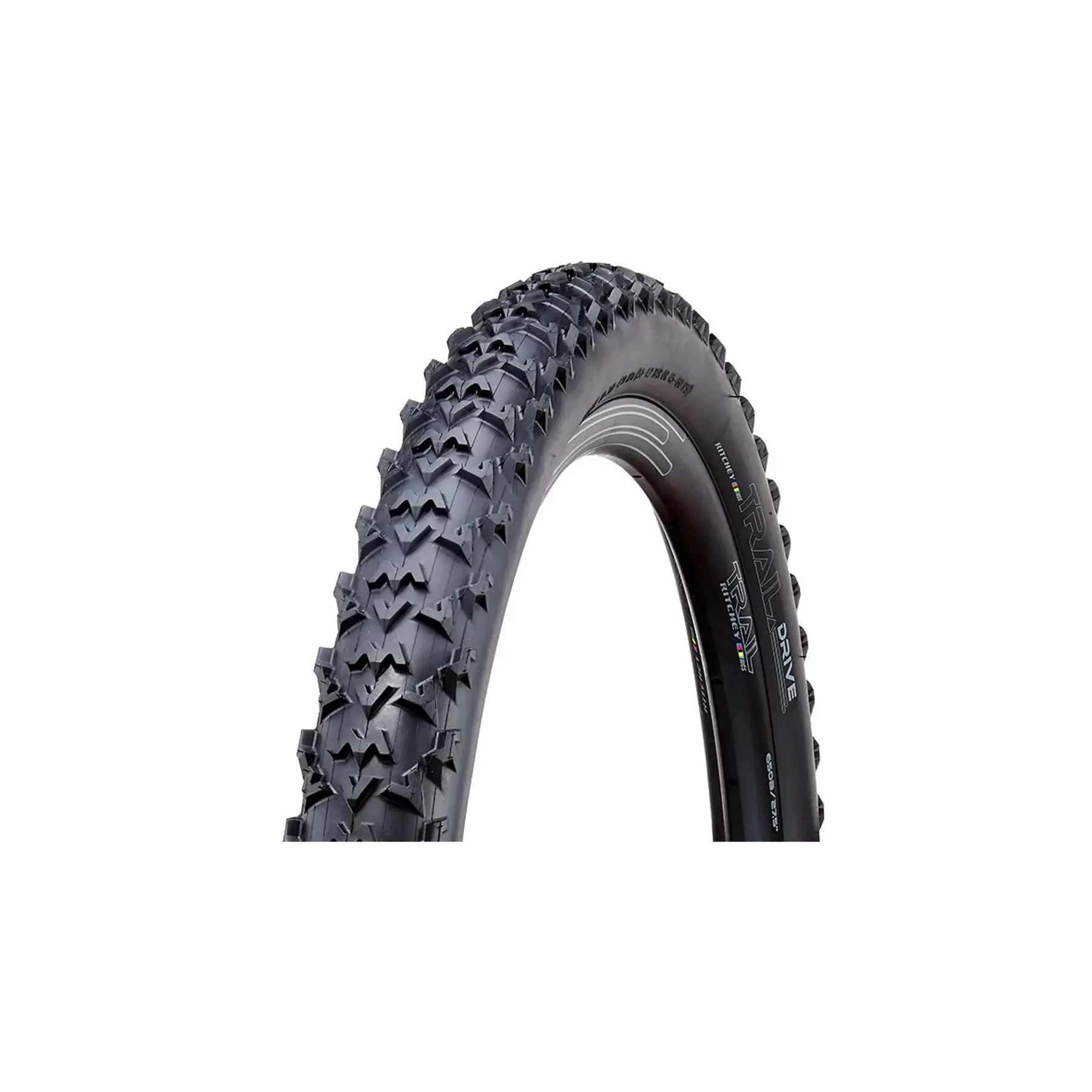 Däck Ritchey Comp trail drive