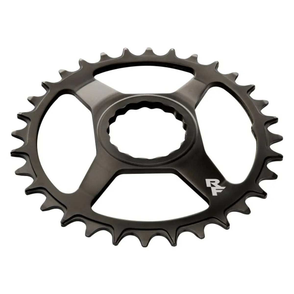Bricka Race Face Direct Mount 32T