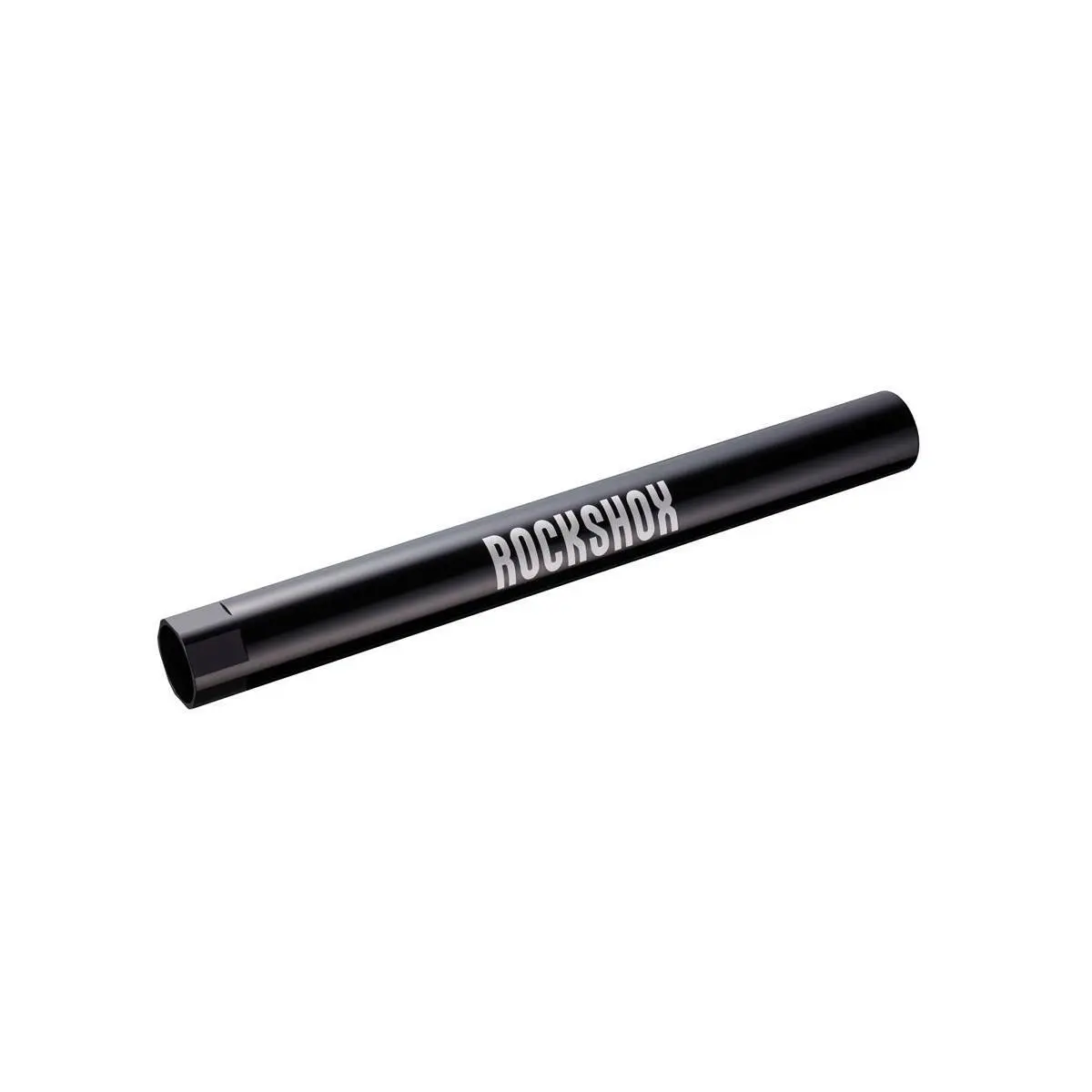 Mätverktyg för upphängning Rockshox Tool Anchor Fitting
