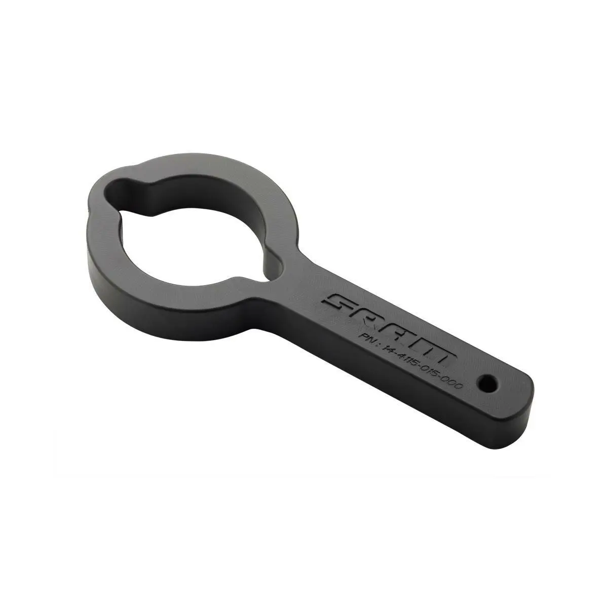 Luftgaffelnyckel Rockshox Air Can Wrench Vivid Air