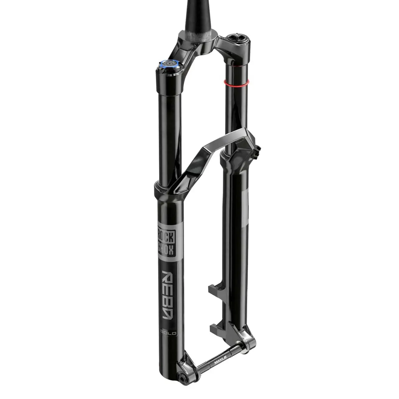 Gaffelsats Rockshox Reba Isolator 3