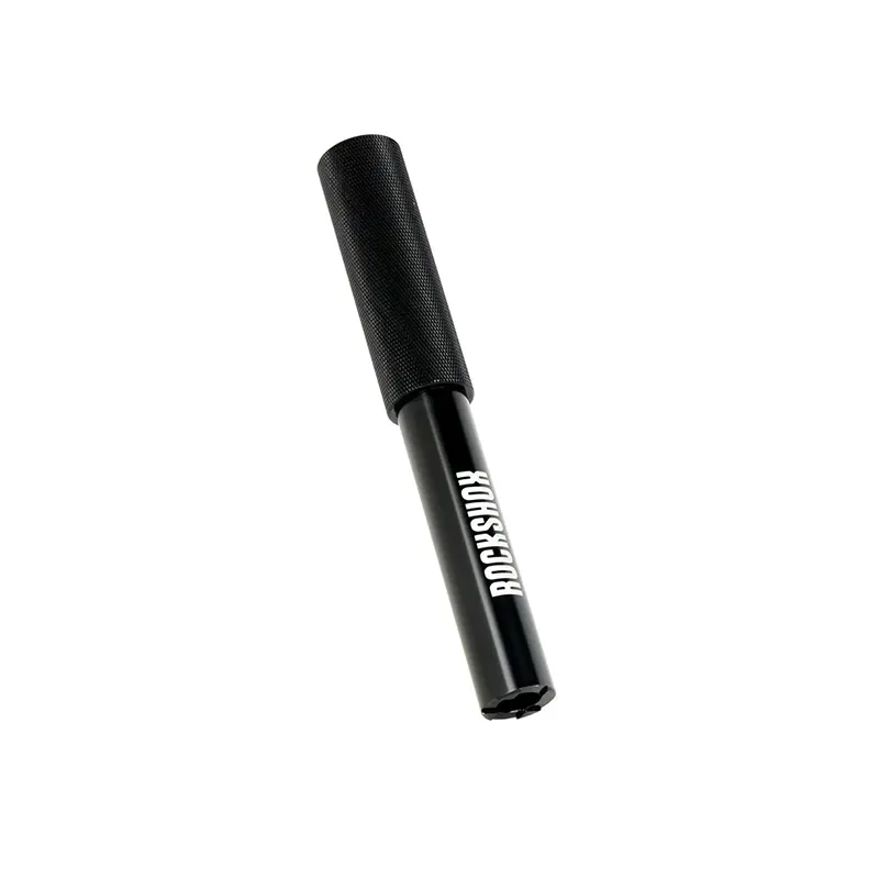 Verktyg för demontering av Ifp-stötdämpare Rockshox Superdelixe/Superdeluxe Coil/Thru Shaft