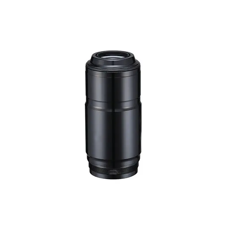 Sats för luftförbättring Rockshox Debonair Monarch 2014+/Plus/R/RT/RL/RT3