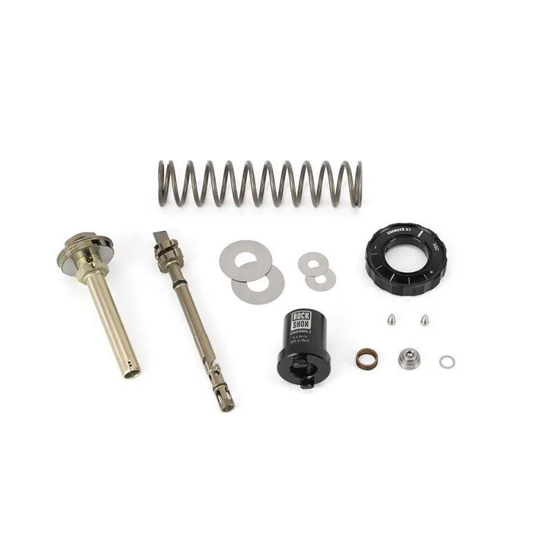 Reservdelar till gaffel Rockshox RS Charger 3.1 Box./Zeb/Lyrik/Pike