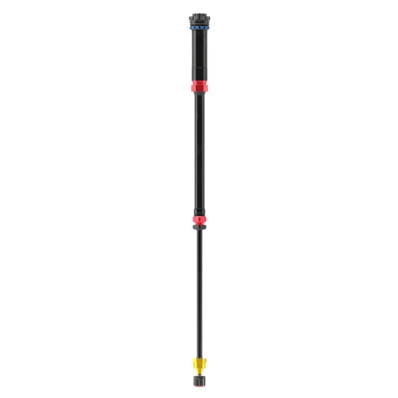 Underhållsset för cykel med laddpatron Rockshox