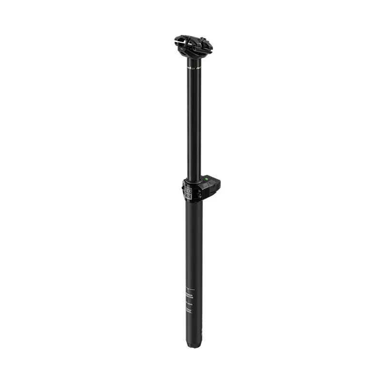 Sadelstolpe Rockshox Reverb AXS 30.9 348.2 DEB.100 B1