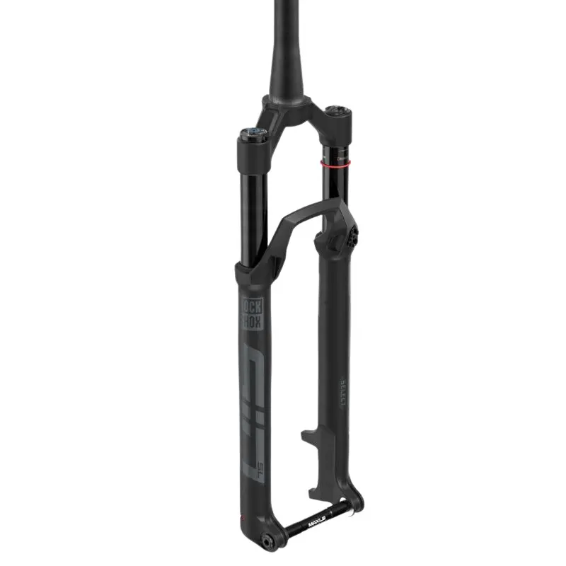 Gaffel Rockshox SID SL S.CHAR RL 3P REM