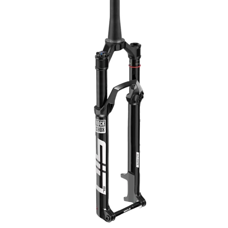 Gaffel Rockshox SID SL ULTI.RD 3P REM